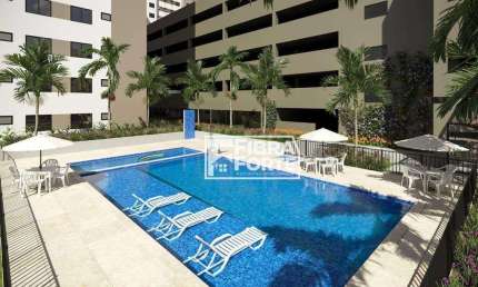 Apartamento à Venda, Jardim Ibirapuera  Campinas SP