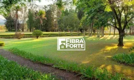 Terreno à venda - condomínio la dolce vita - jaguariúna/sp