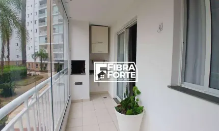 Apartamento com 2 dormitórios para alugar, no Bairro Swift