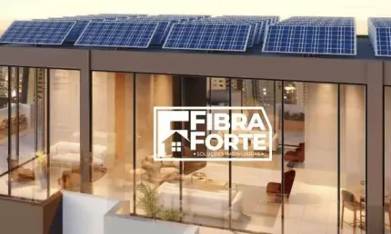 Apartamento com 1 quarto à venda na Avenida Aquidaban, Centro, Campinas