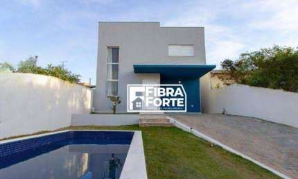 Casa com 3 quartos à venda na Rua Santo Anastácio, Jardim Nova Europa, Campinas