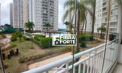Apartamento  à venda no bairro Swift em Campinas/SP