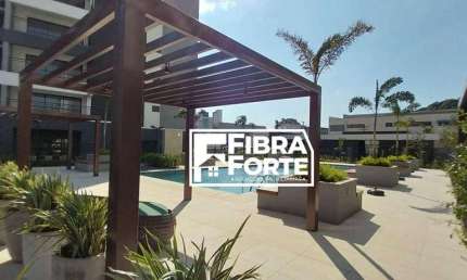 Lindo apartamento à venda com 2 quartos em Campinas local excelente