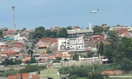 Apartamento para alugar  residencial sírius  campinas sp