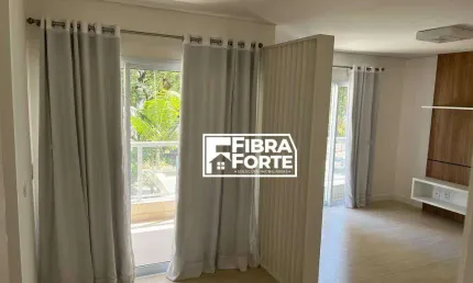 Apartamento para venda no bairro guanabara em campinas.