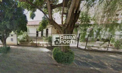 Casa  à venda, Jardim Alto da Boa Vista - Valinhos/SP