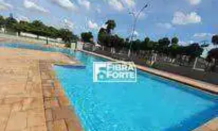 Apartamento com 2 quartos, 62 m², à venda por R$ 220.000- Conjunto Residencial Parque Bandeirantes - Campinas/SP