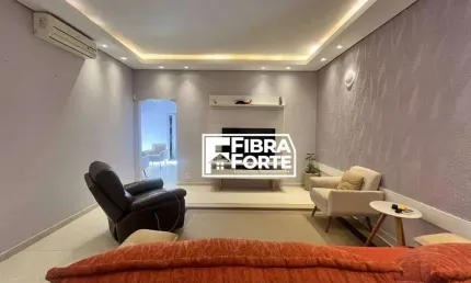Casa com 3 quartos à venda na Rua Taquarituba, Jardim Nova Europa, Campinas