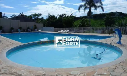 Apartamento com 74 metros , 3 quartos , 2 vagas por $ 450mil em campinas