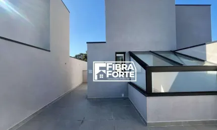 Casa em condomínio fechado com 3 quartos à venda na Rua Hermínio Humberto Bertani, Jardim das Paineiras, Campinas