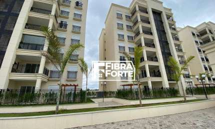 Apartamento com 3 quartos à venda na Avenida Dermival Bernardes Siqueira, Swiss Park, Campinas