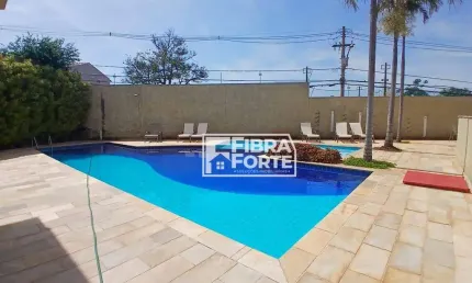 Casa com 3 dormitórios à venda, 84 m² por R$ 679.000,00 - Jardim Novo Campos Elíseos - Campinas/SP
