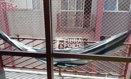 Apartamento com 3 dormitórios à venda, 134 m² por r$ 382.000,00 - vila rossi borghi e siqueira - campinas/sp
