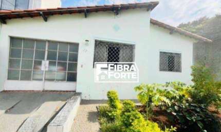 Casa com 2 dormitórios à venda, 160 m² por R$ 850.000,00 - Vila Nova - Campinas/SP