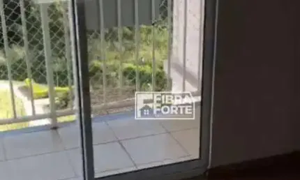 Apartamento para venda - jardim nova europa - campinas/sp