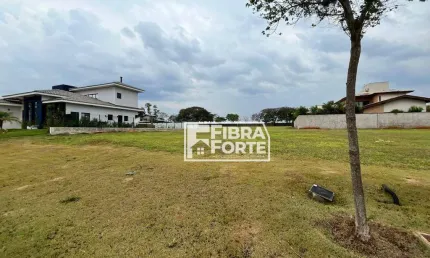 Terreno à venda, 846000 m² por R$ 720.000,00 - Residencial Haras Patente - Jaguariúna/SP