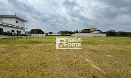 Terreno à venda, 1013 m² por r$ 770.000,00 - residencial haras patente - jaguariúna/sp