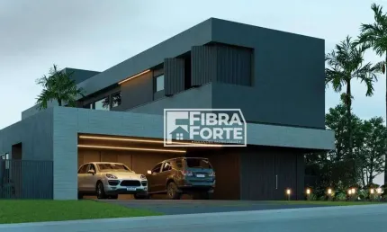 Casa com 4 dormitórios à venda, 500 m² por r$ 7.000.000,00 - chácara são rafael - campinas/sp