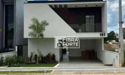 Casa com 3 dormitórios à venda, 215 m² por r$ 1.950.000,00 - vila pagano - valinhos/sp