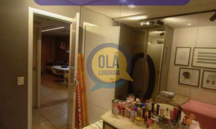 VENDO DIREITOS LINDA CASA PLANEJADA NO COND FECHADO VIVA LONDRINA - JARDIM PADOVANI - ZONA NORTE