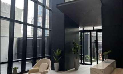 Pinheiros Apartamento A Venda 2 Dormitórios 74m² 1 Suíte Com Uma Vaga Pronto Pra Morar