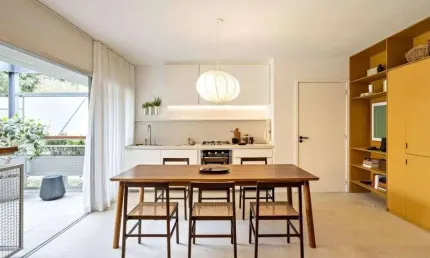 Apartamento com 2 dormitórios à venda, 99 m² por R$ 2.266.900,00 - Perdizes - São Paulo/SP