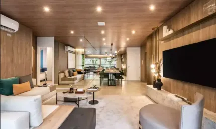 Vila clementino apartamento a venda 1 dormitório 26m² novo pronto para morar com lazer completo