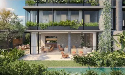 Alto de Pinheiros Casa A Venda Com 4 Dormitórios 5 Banheiros e 5 vagas Com738m2. Novo Com Lazer Completo