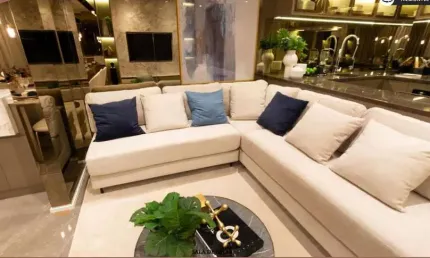 Saúde apartamento studio a venda 1 dormitório 32m²  novo com lazer completo.