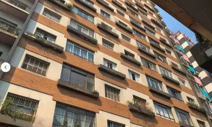 Ipiranga apartamento a venda 2 dormitórios 89m² pronto para morar.