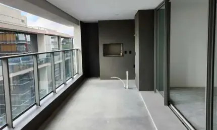 Alto de pinheiros apartamento a venda,180m²,2 suítes,2 vagas,lazer completo!