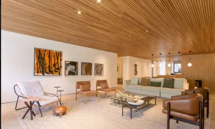 Vila mariana apartamentos a venda studio 27m² 1 dormitório novo com lazer completo.