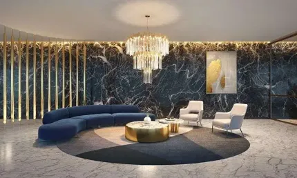 Vila prudente apartamento a venda 3 dormitórios 139m² 2 vagas novo com lazer completo!