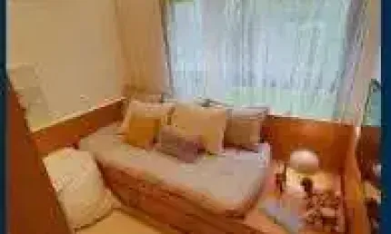 Chácara klabin apartamento a venda 3 dormitório 137m² 1vaga novo com lazer completo