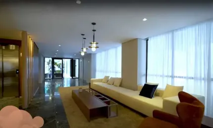 Vila madelena apartamento a venda 4 dormitórios 163m² 2 vagas pronto para morar
