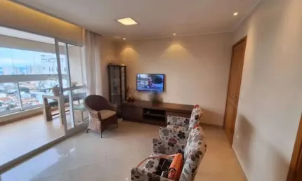 Aúde apartamento a venda 3 dormitórios com suíte e1 vaga novo com armários planejados