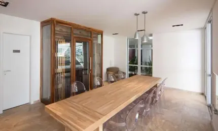 Jardim Paulista Apartamento A Venda 2 Dormitorios  113 m²  2 Vagas Novo Pronto Para Morar!