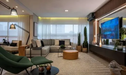 Vila mariana apartamento a venda na vila mariana 3 dormitorios 113m2 2 vagas novo pronto p morar