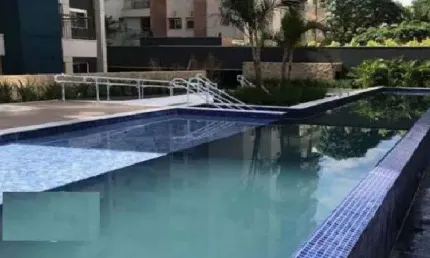 Jardim prudencia apartamento a venda 3 dormitorios com 80 m² com 1 vaga novo pronto para morar e lazer completo!!