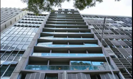 Apartamento com 2 dormitórios à venda, 67 m² por R$ 888.900,00 - Consolação - São Paulo/SP