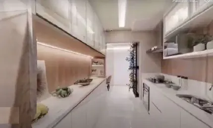 Vila mariana apartamento a venda 4 dormitorios 136m2 3 vagas novo pronto p morar!!