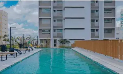 Vila madalena apartamento a venda 3 dormitorios com 144 m² 2 vagas novo pronto p morar