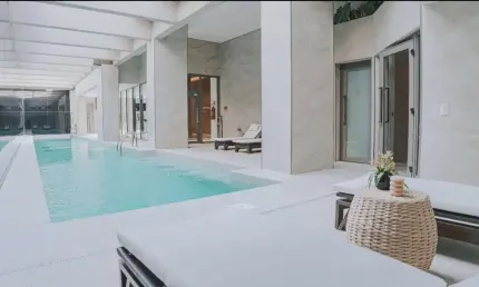 Itaim bibi apartamento a venda 4 dormitórios 185m² 4 suítes 3 vagas novo pronto p morar