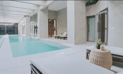 Itaim bibi apartamento garden a venda 4 dormitórios 237m² com 3 vagas novo pronto p morar