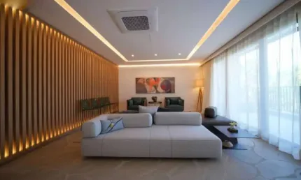 Vila Madalena Apartamento Studio A Venda  24m² Novo Pronto Pra Morar