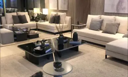 Butantã Apartamento A Venda 4 Dormitórios 156m² 2 Suítes 2 Vagas Novo Pronto Para Morar!
