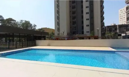 Vila mariana apartamento a venda 4 dormitorios com 153m2 2 vagas novo pronto para morar recem entregue