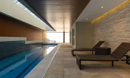 Moema apartamentos a venda 1 quarto com 45 m² 1 vaga novo pronto para morar