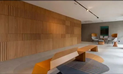 Jardim Paulista Apartamento A Venda 3 Suítes 209m² 3 ou 4 Vagas Novo Pronto Para Morar Com Lazer Completo