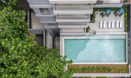 Moema apartamento a venda studio com 26m2 novo pronto p morar com lazer completo